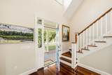 2 Turnstone Drive - Photo 6