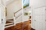 2 Turnstone Drive - Photo 7