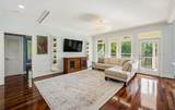 2 Turnstone Drive - Photo 8
