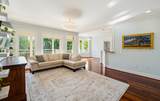 2 Turnstone Drive - Photo 9