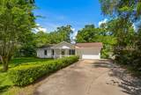 13 Blythewood Road - Photo 1