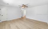 13 Blythewood Road - Photo 10
