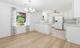 13 Blythewood Road - Photo 11