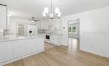 13 Blythewood Road - Photo 12
