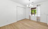 13 Blythewood Road - Photo 13