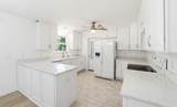 13 Blythewood Road - Photo 14