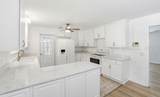 13 Blythewood Road - Photo 15