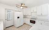 13 Blythewood Road - Photo 18