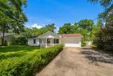 13 Blythewood Road - Photo 2