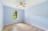 13 Blythewood Road - Photo 20