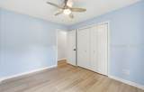 13 Blythewood Road - Photo 21
