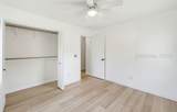 13 Blythewood Road - Photo 25