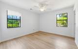 13 Blythewood Road - Photo 26