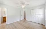 13 Blythewood Road - Photo 27