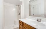 13 Blythewood Road - Photo 30
