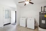 13 Blythewood Road - Photo 31