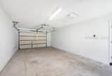 13 Blythewood Road - Photo 32