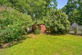 13 Blythewood Road - Photo 33
