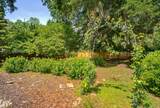 13 Blythewood Road - Photo 34
