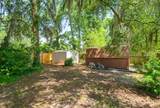 13 Blythewood Road - Photo 35