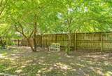 13 Blythewood Road - Photo 36