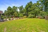 13 Blythewood Road - Photo 37