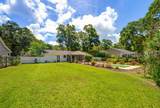 13 Blythewood Road - Photo 38