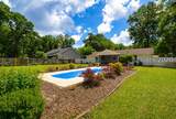 13 Blythewood Road - Photo 39