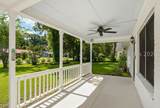 13 Blythewood Road - Photo 4