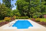 13 Blythewood Road - Photo 40