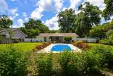 13 Blythewood Road - Photo 41