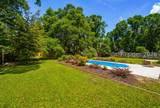 13 Blythewood Road - Photo 42