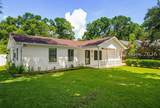 13 Blythewood Road - Photo 5