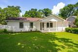 13 Blythewood Road - Photo 6