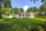 13 Blythewood Road - Photo 7