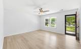 13 Blythewood Road - Photo 8