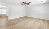 13 Blythewood Road - Photo 9