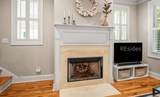120 Lyford Place - Photo 10