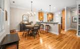 120 Lyford Place - Photo 12