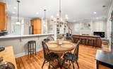 120 Lyford Place - Photo 13