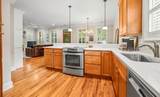 120 Lyford Place - Photo 15
