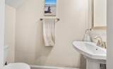 120 Lyford Place - Photo 18