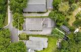 120 Lyford Place - Photo 2