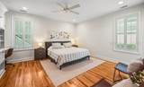 120 Lyford Place - Photo 21