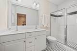 120 Lyford Place - Photo 23