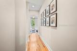 120 Lyford Place - Photo 25