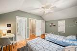 120 Lyford Place - Photo 28