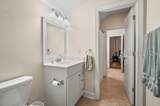 120 Lyford Place - Photo 29