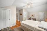 120 Lyford Place - Photo 33