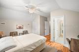 120 Lyford Place - Photo 34